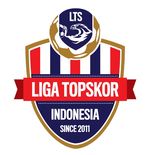 Jadwal, Hasil, dan Klasemen Liga TopSkor 2021-2022