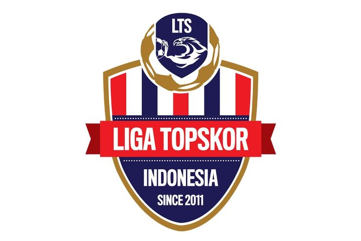 Pendaftaran Tim Peserta Liga TopSkor Karawang Musim 2022-2023 Sudah Dibuka