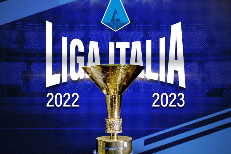 Hasil dan Klasemen Liga Italia: AS Roma Raih 3 Poin, Sassuolo Bungkam Atalanta