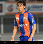 8 Tahun Berkarier di J.League, Begini Kata Eks Kapten Timnas Korea Selatan soal Sepak Bola Jepang