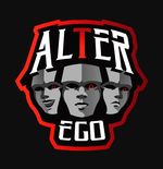 Alter Ego Perkenalkan 4 Pemain Baru Divisi Mobile Legends