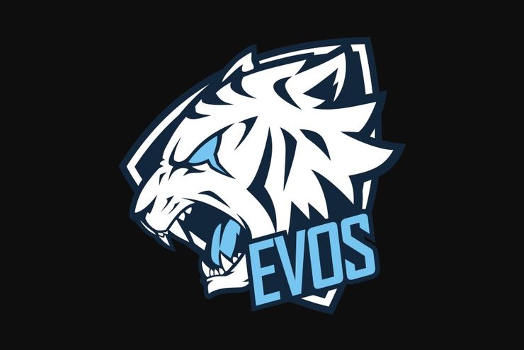 Kritikan Pedas Ko Lius untuk Pelatih EVOS Legends