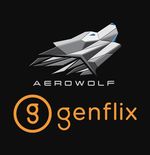 Satu Pemain Genflix Aerowolf Buka Suara Soal Gaji yang Tak Kunjung Cair