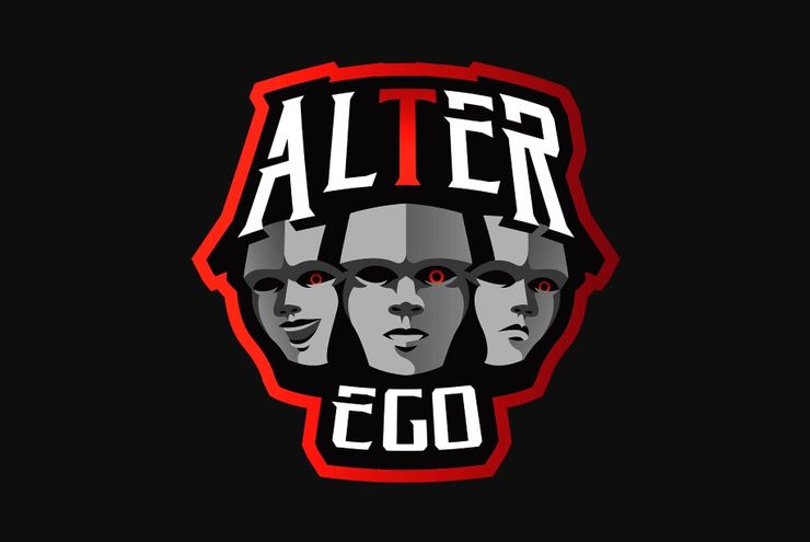 Alter Ego Nyx Umumkan Dua Pemain Anyar Sepeninggal Ash