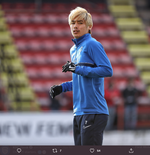 Tampil Memukau di Liga Belgia, Eks Pemain J.League Dilirik Klub Jerman