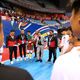 Kata Mohammad Hashemzadeh setelah Timnas Futsal Indonesia Ukir Sejarah di Piala Asia Futsal