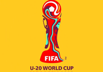 Bertepatan dengan HUT RI ke-77, FIFA Resmikan Lambang Piala Dunia U-20 2023 Indonesia
