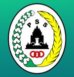 PSS Sleman Kembali ke Identitas yang Legal untuk Logo Klubnya