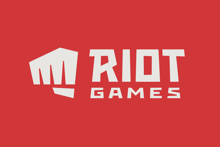 Ubisoft x Riot Games Umumkan 