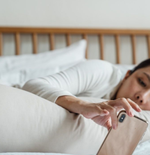 6 Alasan Mengapa Sebaiknya Tidak Kerja dari Tempat Tidur