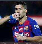 5 Pemain yang Didepak Secara Tidak Hormat oleh Barcelona