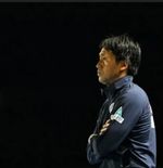 Piala AFF 2022: Singapura Panggil 29 Pemain dan TC di Jepang