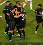 Hasil Jerman vs Hungaria di Piala Eropa 2020: Lolos, Tim Panser Jumpa Inggris di Babak 16 Besar