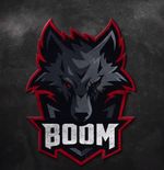Selain  Umumkan Satu Pemain Baru, BOOM Esports Open Recruitment untuk Pemain Asing