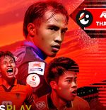 Yanto Basna Belum Ada saat Liga Thailand Kembali Bergulir