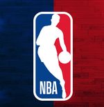 Hasil NBA, Jumat (7/5/2021): Bekuk Lakers, Clippers Kuasai Derbi Los Angeles