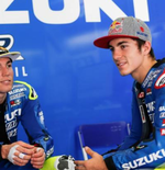 Jorge Lorenzo Komentari MotoGP 2022, Sebut 3 Rider Curi Perhatian