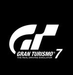 Gran Turismo 7 Batal Rilis Tahun Ini
