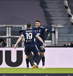 Juventus Siapkan Kontrak Baru Berdurasi 2 Tahun untuk Danilo