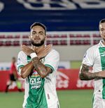 Bursa Transfer Liga 1: PSS Sleman Resmi Berpisah dengan 3 Pemain Asingnya