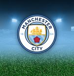 Link Live Streaming Manchester City vs Arsenal di Piala FA