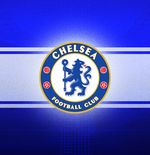 Chelsea Resmi Rekrut Malo Gusto, Pembelian Ketujuh di Bursa Transfer Januari