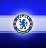 VIDEO: Transfer Jor-Joran Chelsea di Bursa Januari