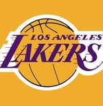 Darvin Ham, Pelatih LA Lakers untuk NBA 2022-2023