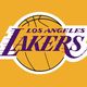 Darvin Ham, Pelatih LA Lakers untuk NBA 2022-2023