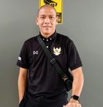 Update Aksi Brutal Pemain AHHA PS Pati, Asisten Pelatih Timnas Indonesia Ikut Komentar