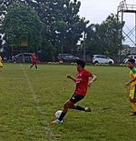 Prediksi Pekan 8 Grup Top Liga TopSkor U-13: Bogor City vs Diklat ISA