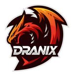 Dranix Esports Sambut 2022 dengan Lepas Seluruh Pemain Free Fire
