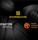 Roc Nation Sports Resmi Jalin Kerja Sama dengan Gaming Comunity Network