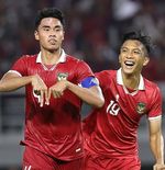 Shin Tae-yong Panggil 30 Pemain ke Timnas U-20 Indonesia, Persiapan Piala Asia U-20 2023