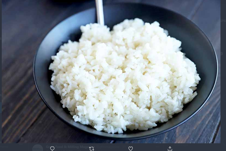 Tidak Cuma Nasi, Ini 5 Makanan yang Kaya Karbohidrat