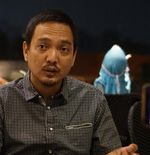 Yoyok Sukawi Pastikan Tak Mau Mencalonkan atau Dicalonkan pada KLB PSSI Mendatang