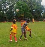 Prediksi Perebutan Peringkat Ketiga Liga TopSkor U-13 2021-2022, Salfas Soccer Vs Bogor City