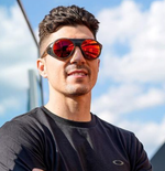 Jika Pecah Rekor di MotoGP 2021, Maverick Vinales Ikuti Jejak Cristiano Ronaldo