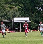 Prediksi Pekan 11 Grup Top Liga TopSkor U-13: ASIOP vs Salfas Soccer