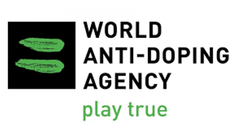 World Anti-Doping Agency, ingin menjaga agar olahraga bebas doping.