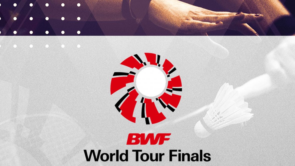  Cover BWF World Tour Finals 2020