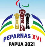 Pertandingkan 12 Cabor, Berikut Penjelasan Klasifikasi Disabilitas di Peparnas XVI Papua