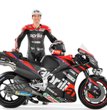 Double Overtake Aleix Espargaro di MotoGP Belanda 2022 Dinobatkan Jadi yang Terbaik Sepanjang Musim