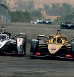 Ancol akan Jadi Tuan Rumah Formula E World Championship Jakarta pada 2022