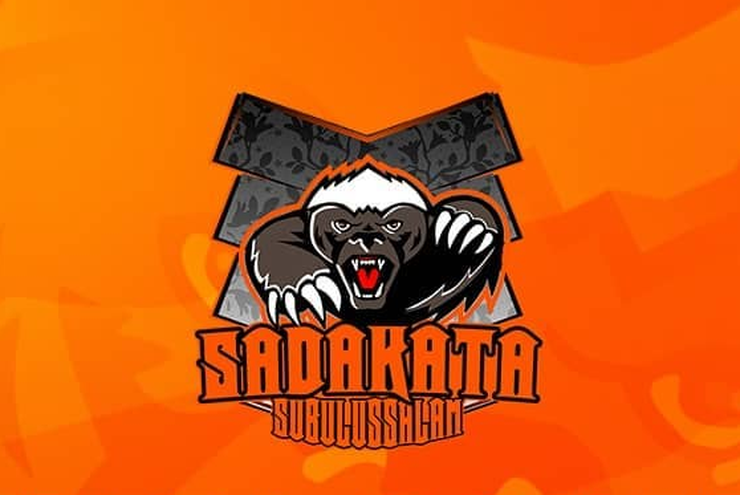 Profil Tim Peserta Pro Futsal League 2021: Sadakata FC