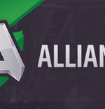 Alliance Perkenalkan Tiga Pemain Stand-in Baru