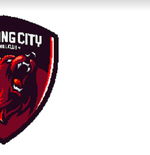 Serpong City FC Kecam Penghentian Liga 3 Nasional