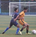 Prediksi Pekan 9 Liga TopSkor U-17 2022: Jaya Putra vs Jakarta United