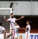 Bursa Transfer Liga 1: Borneo FC Belum Berhenti Berburu Pemain Baru