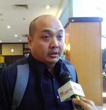 Manajer Persita Pastikan Timnya Bermarkas di Tangerang dalam Lanjutan Liga 1 2020